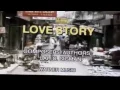 Download Lagu ANDY WILLIAM - LOVE STORY - KARAOKE - 5/4/11