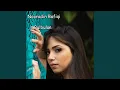 Download Lagu Bulbulan