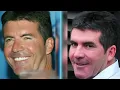 These People Looked Completely Human… Until They Started Shapeshifting