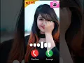 Download Lagu New call ringtone 2024 | hindi ringtone 2024, trending Ringtone, love ringtone song, mobile ringtone