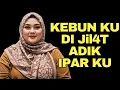 Download Lagu KETIKA NIKMAT MENHANCURKAN SEGALANYA | IPAR ADALAH MAUT