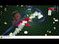 SNAKE MLG EDITION Crazy Funny Gameplay Play Free Online on Poki
