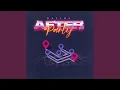 AFTERPARTY