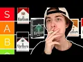 Download Lagu MARLBORO CIGARETTES TIERLIST