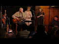 This Pretty Planet and This Pretty Planet II - Tom Chapin