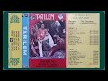 Download Lagu TARILEM / Mus  Mulyadi