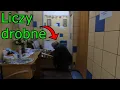 Download Lagu TOALETA PKS SIERADZ ZA SIKU 2 zł *nie chciał mnie wpuścić*