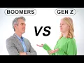 Download Lagu Gen Z’s Work Ethic: What Boomers Don’t Get