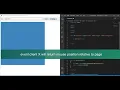 JavaScript - Get mouse position relative to div or element