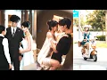 Download Lagu Ordinary girl marries cold mute CEO by accident, her kind cuteness makes him love her and cling!