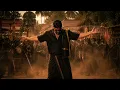 DALLE 2 | GEORGE SIDHU | JBR | 666 | NEW PUNJABI SONG | LATEST PUNJABI SONG 2026