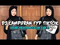 Download Lagu DJ CAMPURAN VIRAL TIK TOK 2025 JEDAG JEDUG FULL BASS TERBARU