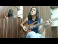 Tumbleweed - Puscifer Cover