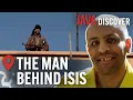 Download Lagu The Rise of ISIS: Conversations With People Who Lived Under Its Rule | Full Documentary