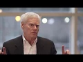 Jay Flatley - Next Generation Microarray Technology and DNA Sequencing