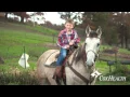 CoxHealth - Dee Ann White Women s and Children s Hospital