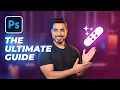 Remove Tool - Photoshop for Beginners Lesson 7