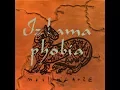 Download Lagu Muslimgauze ‎– Izlamaphobia (1995) [FULL ALBUM]