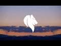 Download Lagu Post Malone - Hollywood's Bleeding (BLKCUBE Trap Remix) [No Copyright Music]