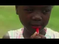 FATIMA: Black is beautiful