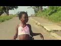 Download Lagu FATIMA: Black is beautiful
