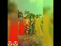 Download Lagu Ashwini yadav official