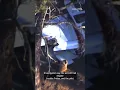 Golf course reopens after plane crash in Albuquerque