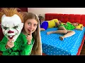 Download Lagu 🤡 MELIMI 🪗 prima PIESĂ 🎵 Official Video