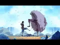 Lagu Luffy saved trafalgar law from doflamingo | one piece moment