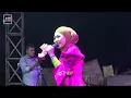 Download Lagu KUNANTI DIPINTU SURGA - SELVI ANGGRAENI || COVER