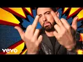 Download Lagu Eminem - Going Crazy (2025)