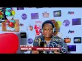 YELLOW SISI DEY FOR CORNER COVER BY MINISTER MATTHEW🎤SO POWERFUL 🔥