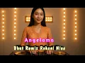 Lagu Lagu rohani nias ~ Agelama √√ Dhut Remix Terbaru Enak Di Dengar 