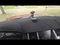 Covercraft Ltd Edition Custom Dash Cover