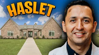 Haslet Texas Full Review Pros and Cons