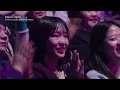 noahjooda - Love over hip hop, money over love (The Seasons) | KBS WORLD TV 260306