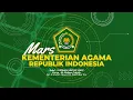 Download Lagu MARS KEMENTERIAN AGAMA RI