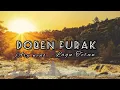 Download Lagu DOBEN FURAK ][ Ary neno ][ Tonny Pereira ][ Oky nuhaleki