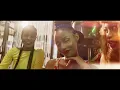 MONEY BY KING SAHA(OFFICIAL VIDEO)