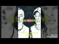 Cue Boyz - Asdanseni ft Mabanzer & Sfundo