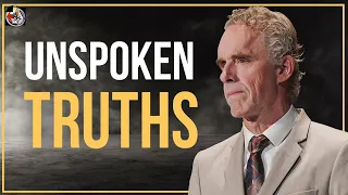 Stop Lying To Yourself And Others 