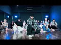 SWAG - Miyauchi | Dance Cover by BoBoDanceStudio