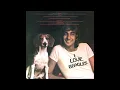 Barry Manilow - I Write the Songs (1975) [HQ]
