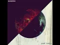 Daylight - Shinedown