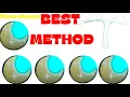 How to get Moon Charms FAST in bee swarm simulator