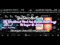 Download Lagu Dj Breakbeat Viral Anu Remon Sakit Lagi Di bayar 8 Juta