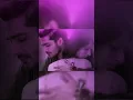 Download Lagu Tere Sang Yaara ❤️ Romantic Hindi Love #shorts | Heart Touching Reel 2025 | Bollywood Vibes