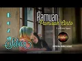 Download Lagu Roza Selvia - Ramuan Pamisah Cinto (Official Music Video) | Lagu Minang Terbaru