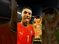 Lagu Dream 💔 . #dreamers #cristianojr #cristianoronaldo #viralreel #football