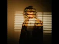 For All My Life - TAYA